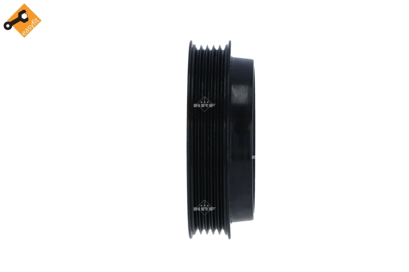 Купить 4471508620 Denso Муфта компрессора кондиционера