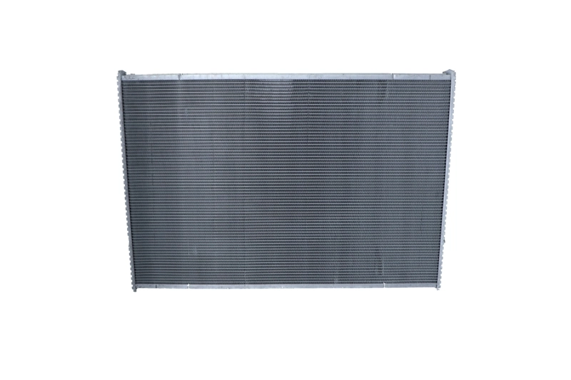 Radiador de esfriamento de motor Renault Trucks MAGNUM 4