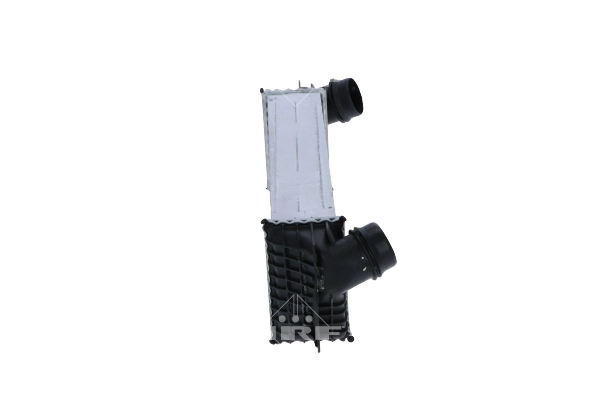 Купить 30523 NRF Интеркулер