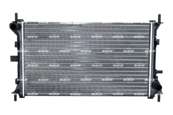 Радиатор охлаждения двигателя Magneti Marelli BM2012 цена, от 57.89 USD