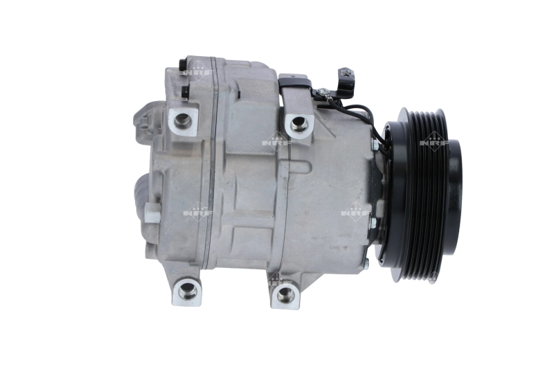 Компрессор системы кондиционирования NRF 32962 цена, от 296.99 USD