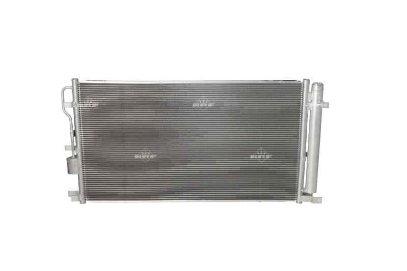 Конденсатор кондиционера NRF 350380 цена, от 115.25 USD