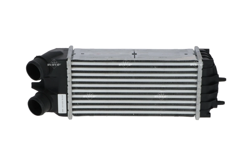 Radiador de intercooler Peugeot Partner 1 5F