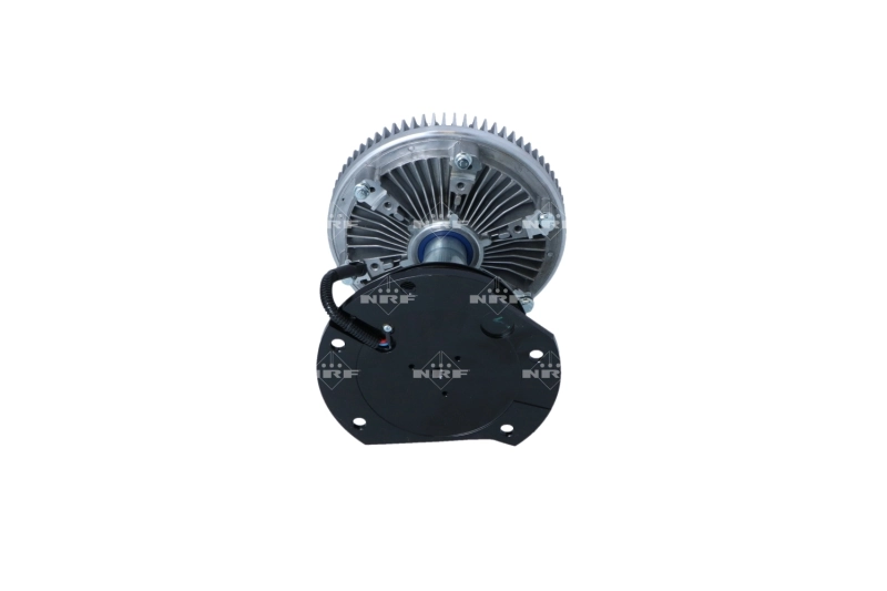 Вискозная муфта NRF 49030 цена, от 604.56 USD