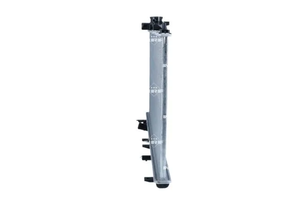 Радиатор охлаждения двигателя Koyorad A13082 цена, от 92.79 USD