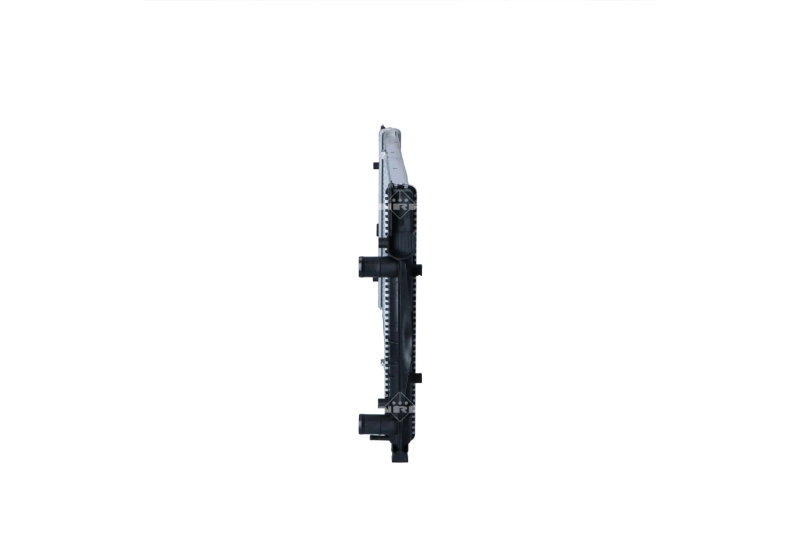 Радиатор охлаждения двигателя AND 42121088 цена, от 89.98 USD