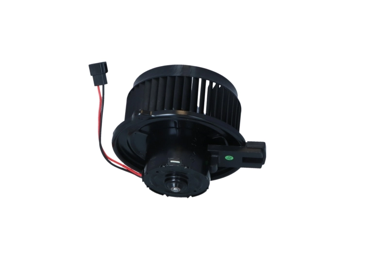 Мотор вентилятора печки (отопителя салона) NRF 34374 цена, от 61.55 USD