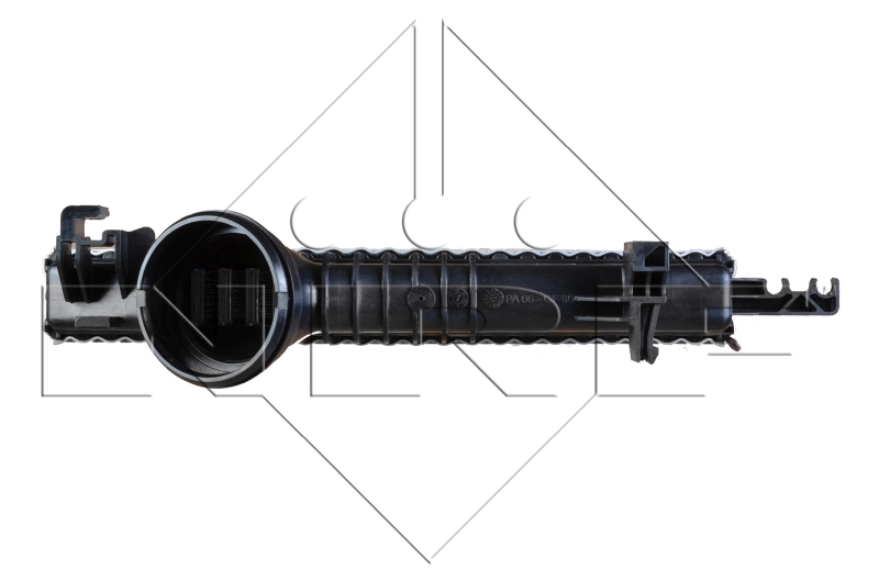 Купить 30796 NRF Интеркулер