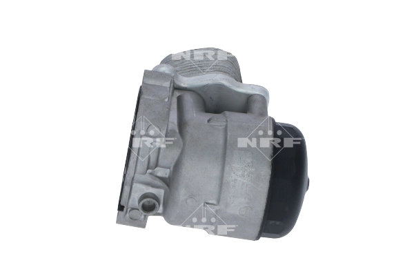 Корпус масляного фильтра Thermotec D4B028TT цена, от 31.67 USD