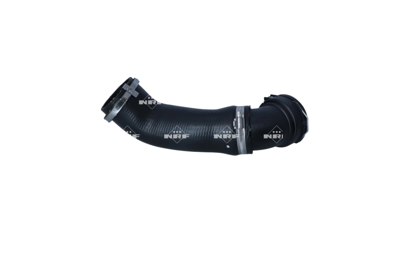 Шланг/патрубок интеркуллера NRF 166022 цена, от 35.25 USD