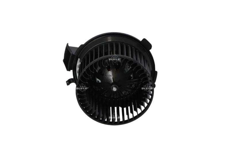 Motor de ventilador de forno (de aquecedor de salão) Peugeot 307 preço, a partir de 83,12 USD