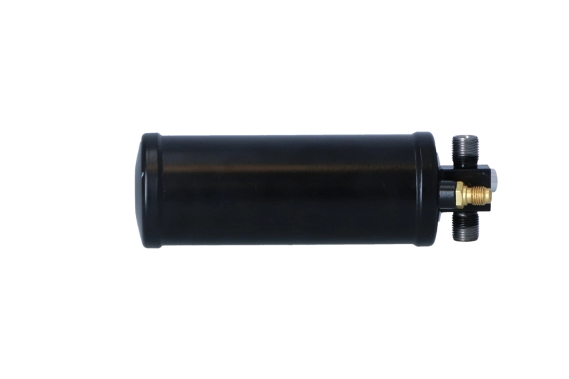 Осушитель кондиционера NRF 33116 цена, от 18.19 USD