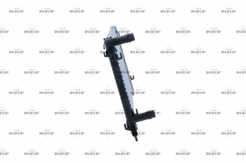 Купить 550194 NRF Радиатор водяной