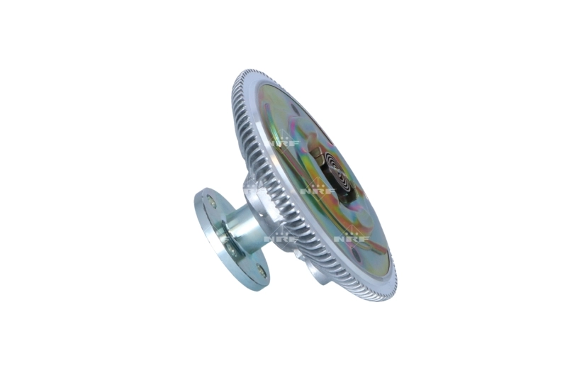 Купить Вискомуфта вентилятора Джип Чероки II XJ