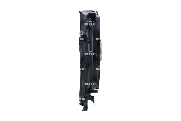 130303300 Bosch Вентилятор радиатора
