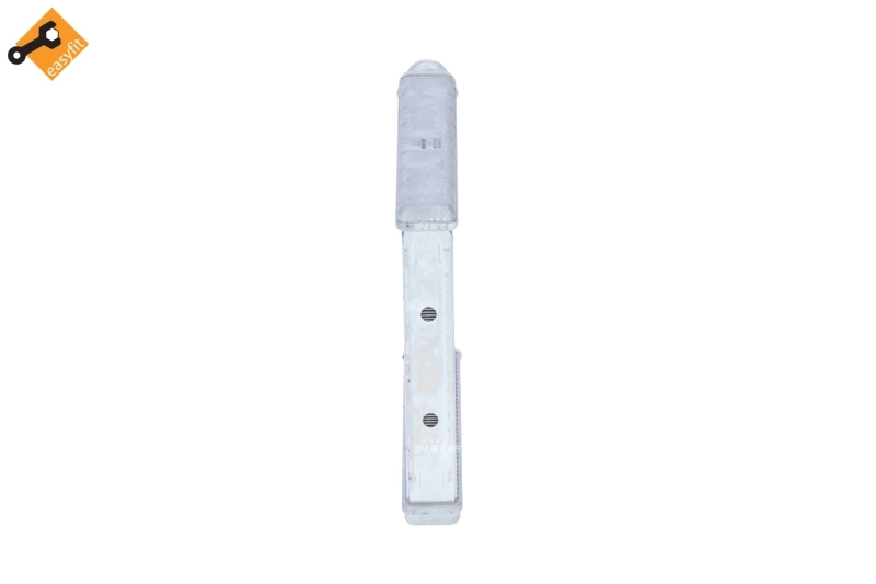 Радиатор печки (отопителя) Kale 355720 цена, от 40.33 USD