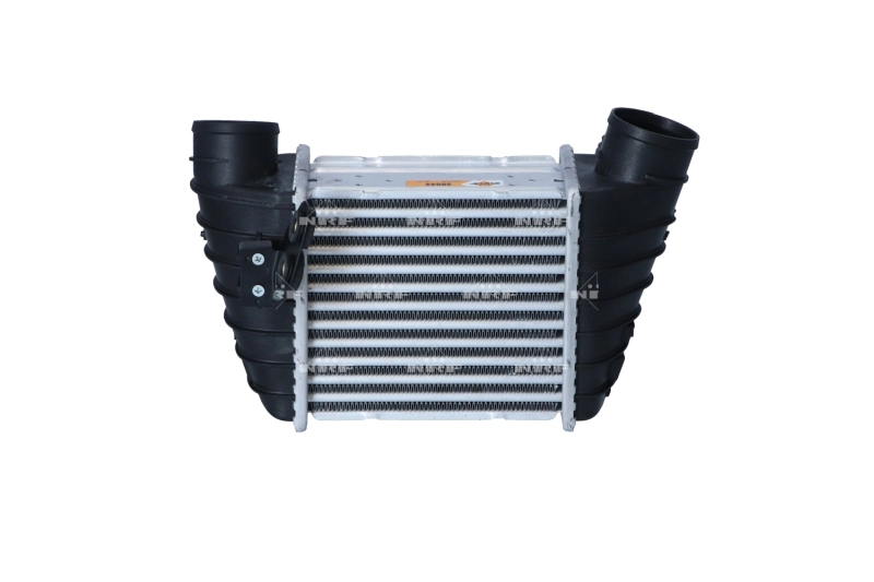 Система охлаждения наддувочного воздуха NRF 30544 цена, от 102.98 USD