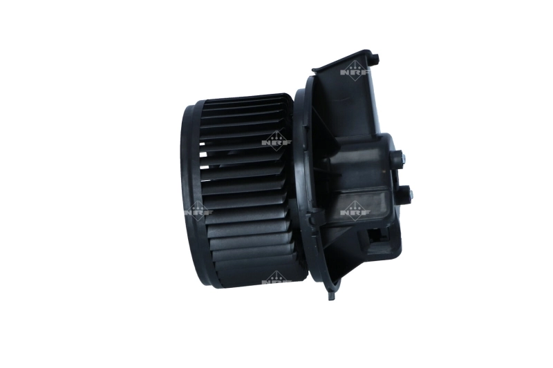 Motor de ventilador de forno (de aquecedor de salão) Peugeot Boxer preço, a partir de 62,53 USD