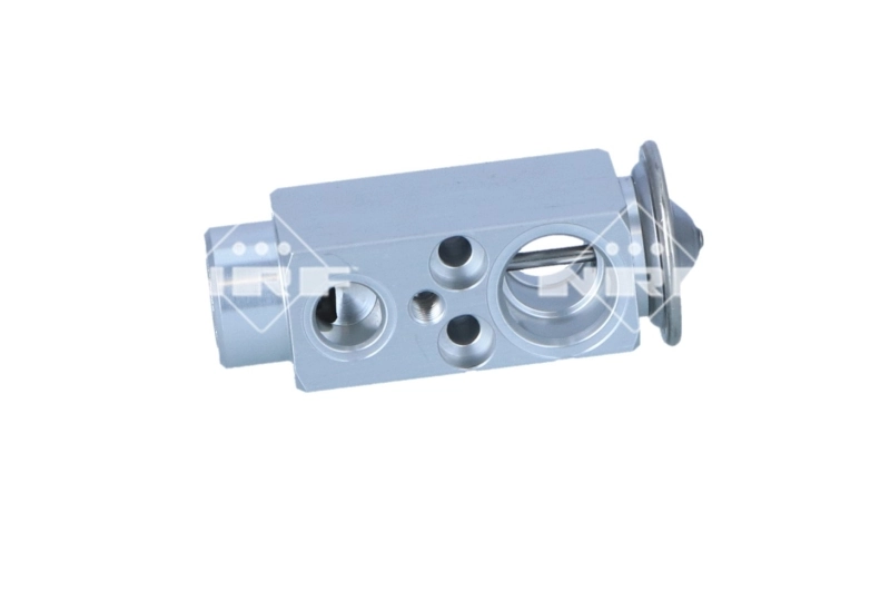 Клапан расширительный NRF 38503 цена, от 28.91 USD