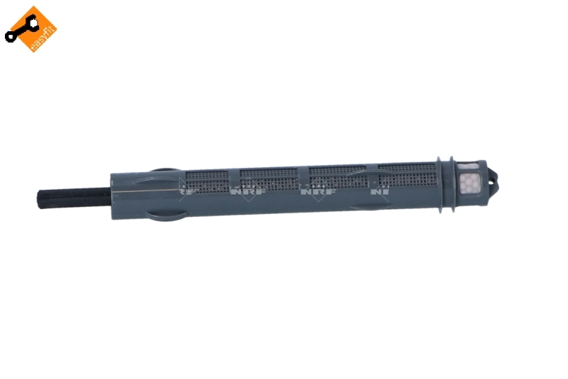 Осушитель кондиционера NRF 33349 цена, от 18.48 USD