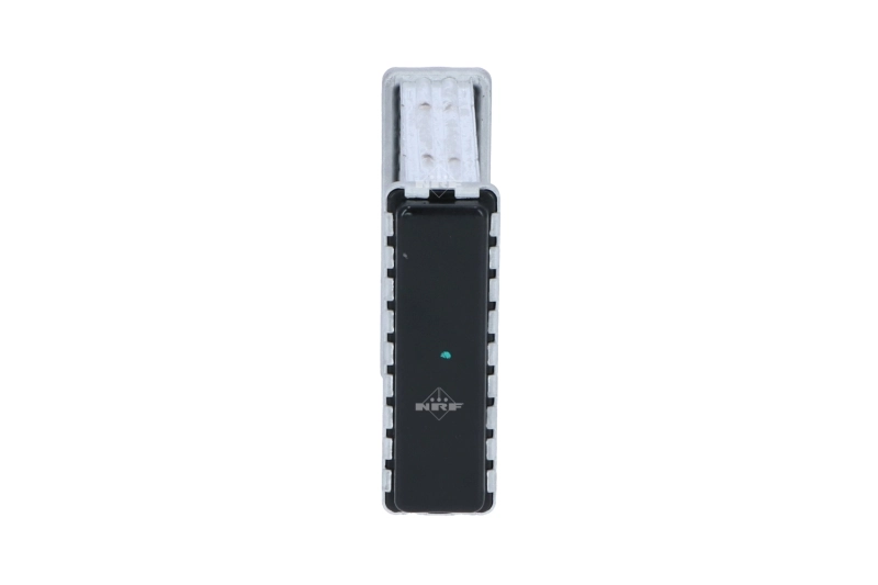 Купить 54345 NRF Радиатор печки