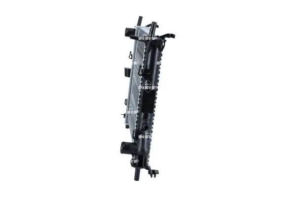 Купить BM1603 Magneti Marelli Радиатор водяной