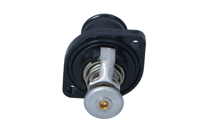 Termostato Peugeot Expert 224