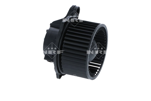  Motor de ventilador de forno (de aquecedor de salão) Hyundai Sonata VII sedan (LF) (2014 - 2023) VII