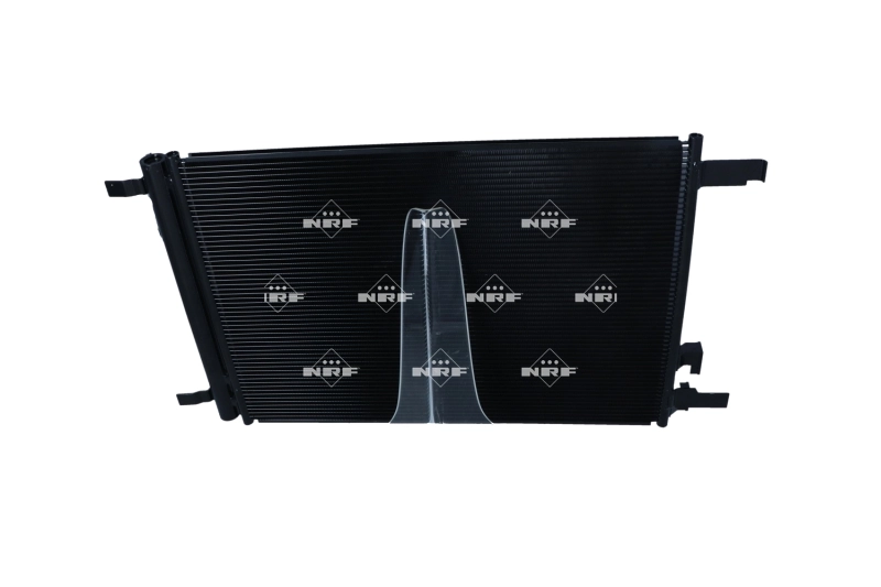 Конденсатор кондиционера NRF 350545 цена, от 116.65 USD