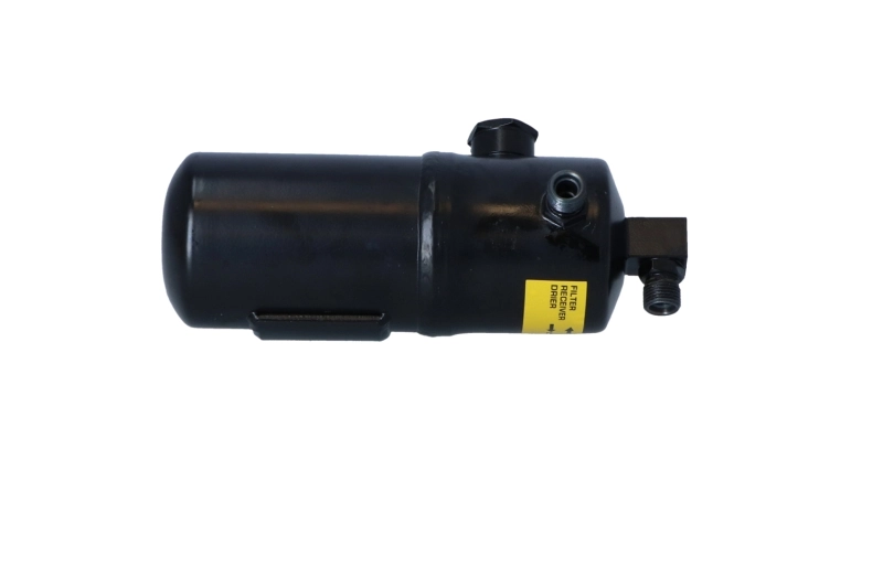 Осушитель кондиционера NRF 33291 цена, от 46.50 USD