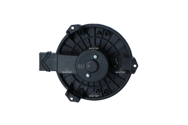 Мотор вентилятора печки (отопителя салона) NRF 34244 цена, от 66.69 USD
