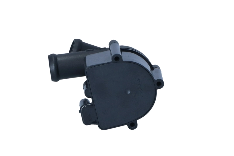 Водяной насос охлаждения электро дополнительный NRF 390031 цена, от 59.82 USD