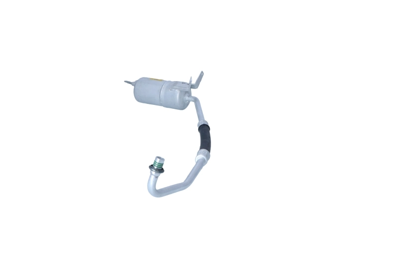 Осушитель кондиционера NRF 33354 цена, от 60.43 USD