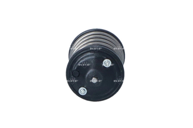 Термостат в корпусе NRF 725219 цена, от 14.01 USD