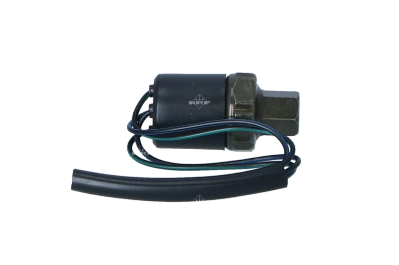 Sensor de pressão absoluta de aparelho de ar condicionado Audi 80 89, 89Q, 8A