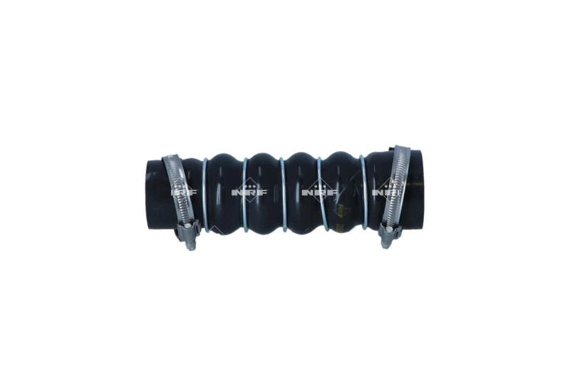 Шланг/патрубок интеркуллера NRF 166036 цена, от 22.50 USD