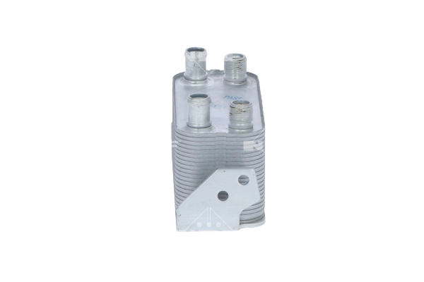 Купить 31798 NRF 