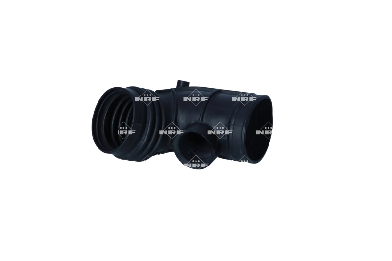 Гофра расходомера воздуха NRF 165006 цена, от 13.29 USD