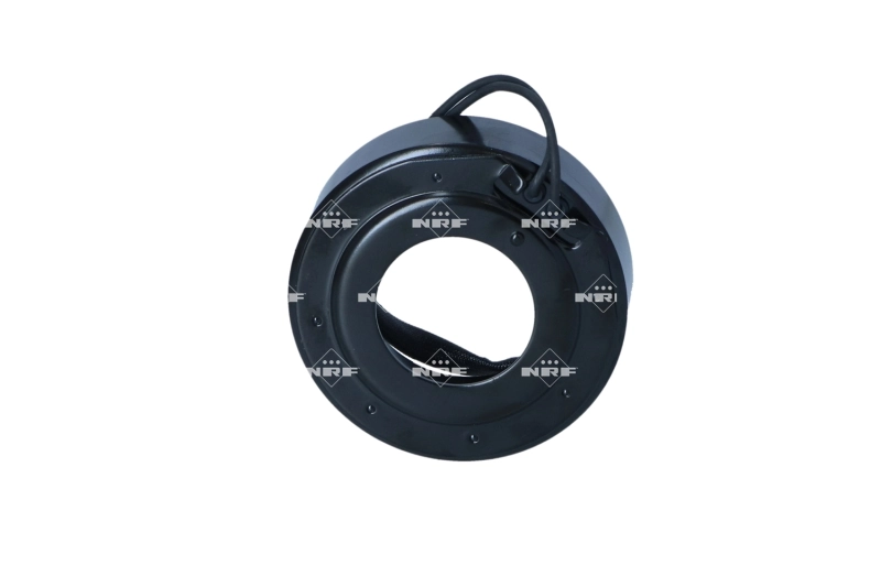 Магнитная катушка компрессора кондиционера NRF 38580 цена, от 33.90 USD