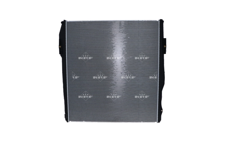 Радиатор охлаждения двигателя VALEO 733550 цена, от 640.20 USD