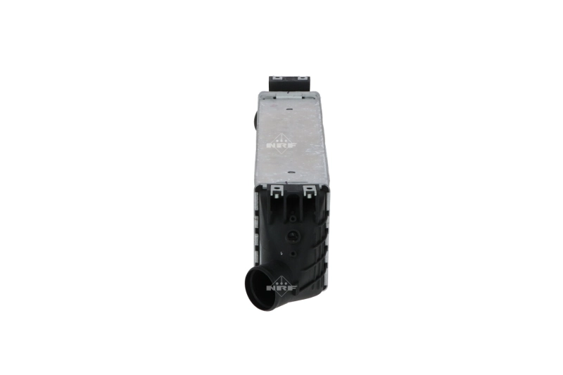 Интеркулер MST495 Magneti Marelli