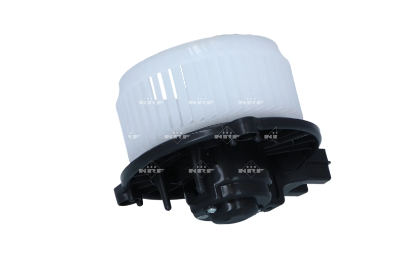 Мотор вентилятора печки (отопителя салона) Ossca 79310TF0G01 цена, от 49.17 USD