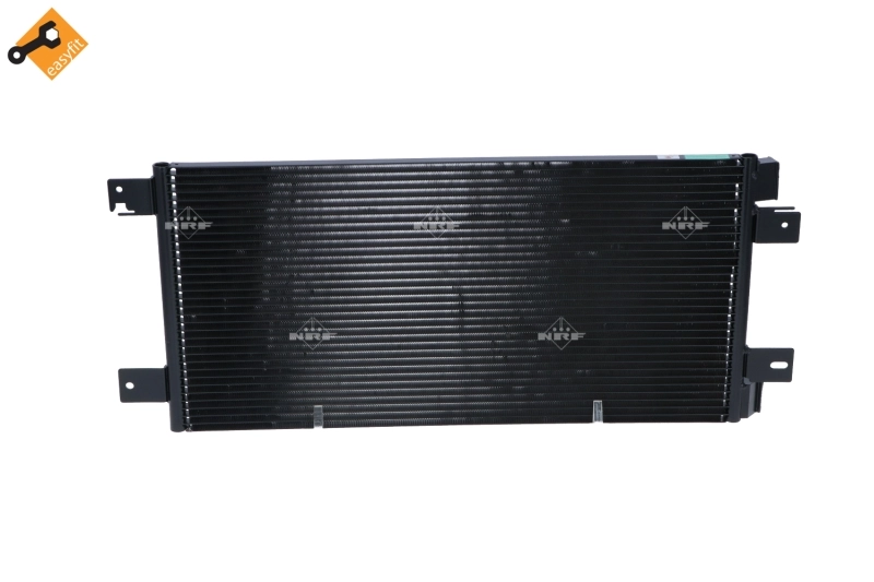Конденсатор кондиционера NRF 350343 цена, от 177.57 USD