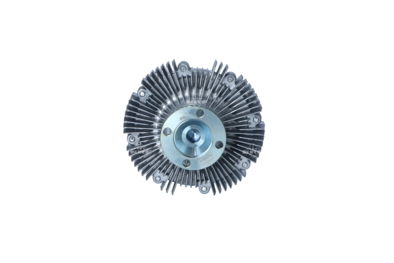 Вискозная муфта NRF 49598 цена, от 65.16 USD