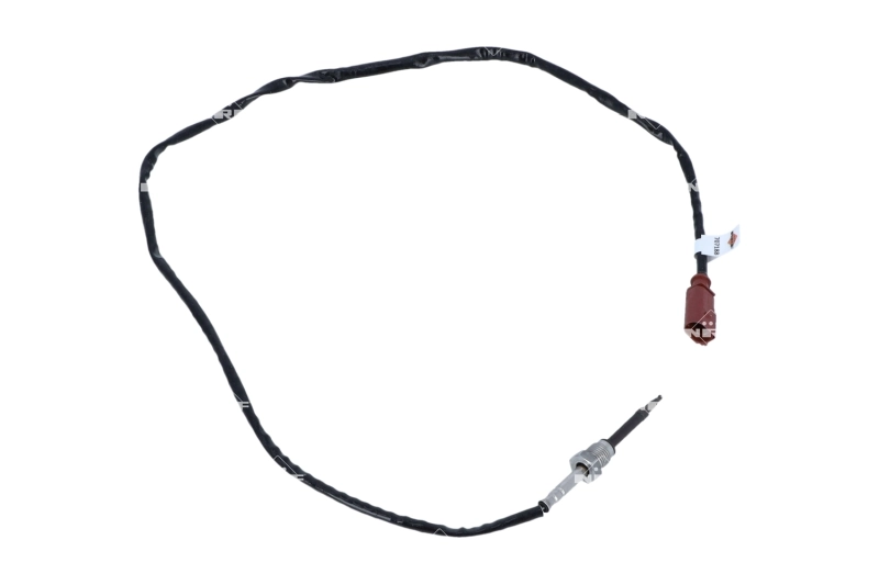 Купить STS0249 Magneti Marelli Датчик температуры отработавших газов (ОГ), перед сажевым фильтром