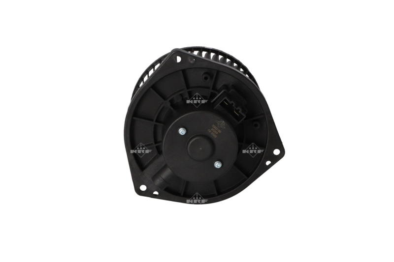 Мотор вентилятора печки (отопителя салона) NRF 34259 цена, от 48.27 USD