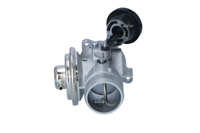 Приборы управления системы рециркуляции NRF 48335 цена, от 65.94 USD