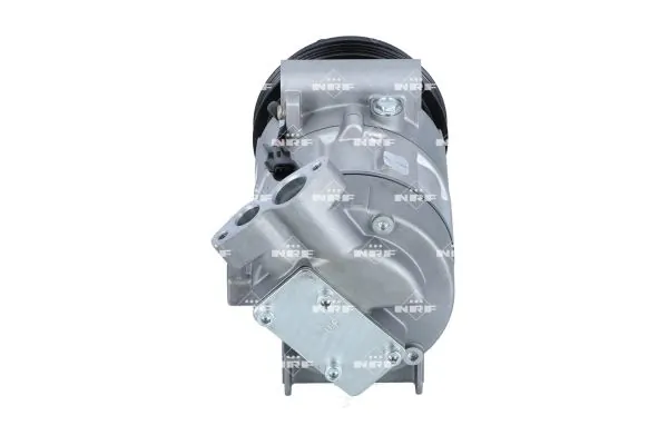Компрессор системы кондиционирования Teamec 8629535 цена, от 168.84 USD