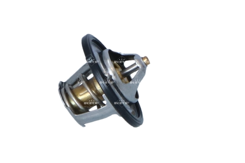 Купить Термостат Киа Соул I AM