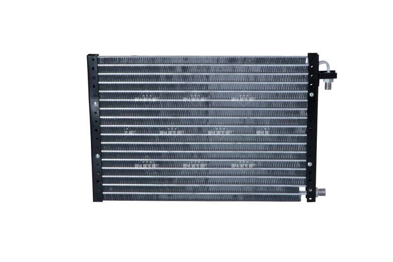 Конденсатор кондиционера NRF 35956 цена, от 86.12 USD